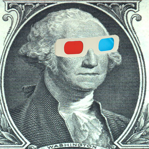 US Presidents icon