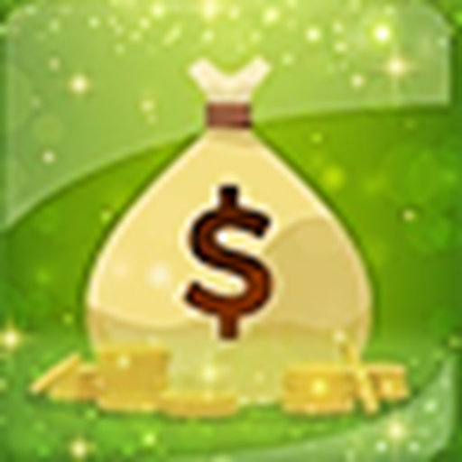 Short URLs  Make Money icon