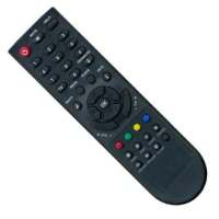 Remote Control For Den on 9Apps