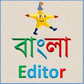 TinkuTara - Bengali editor 1.2.0