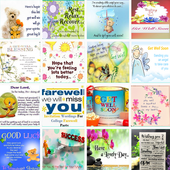 All Wishes Images for whats-up icon