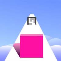 Shape Shift icon