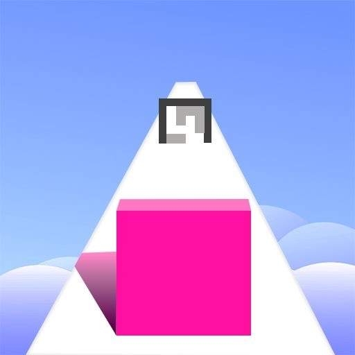 Shape Shift 1.2