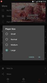Video Tube screenshot 5