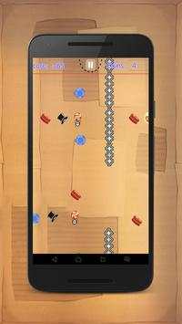 cut candy rope  new screenshot 7