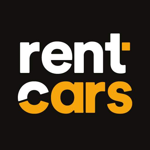 Rentcars: Car rental 2.7.8