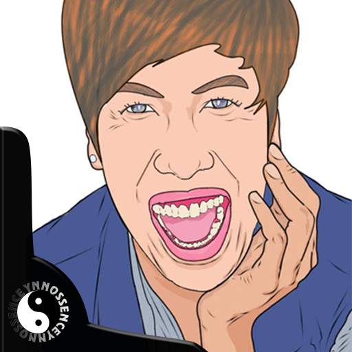 Vice Ganda Quotes 1.0