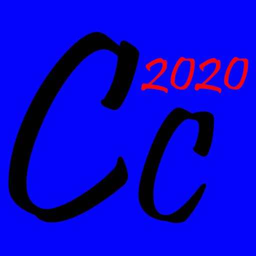 Concept Cars 2020 2.1