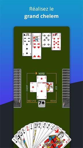 Fun Bridge screenshot 6