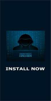 Hacker Keyboard 2020 screenshot 1