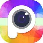 Best camera -  Beauty photos all-in-one on 9Apps