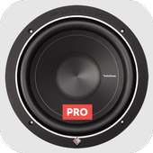 رفع مكبر صوت الهاتف Sawt on 9Apps
