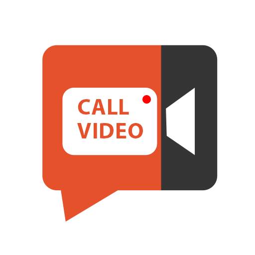Random Video Chat - Live Video Call - New People 1.12