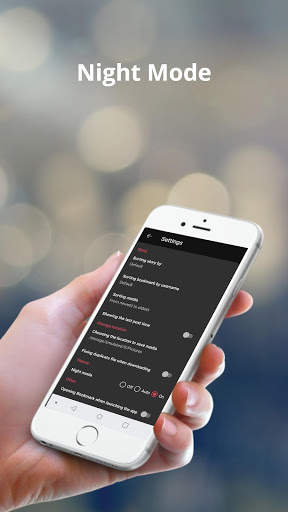 Story Saver for Instagram - Stories and Highlights screenshot 8