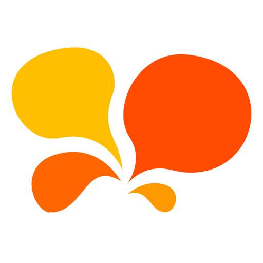 Mobifriends: Date, meet people 3.8.3.5.2-prod