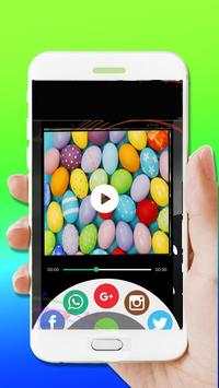 Photo slideshow with music 2018 screenshot 3