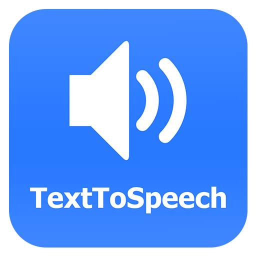 Text to Speech (MP3 download) 1.4