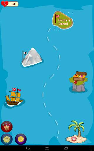 Jewel Games screenshot 16