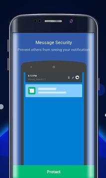 Antivirus Lite screenshot 4