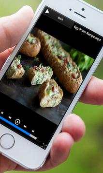 Simple Video Player Pro screenshot 4