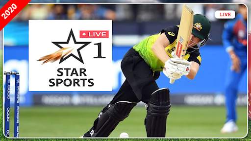 Star Sports- live Cricket IPL Streaming Guide 2020 screenshot 3