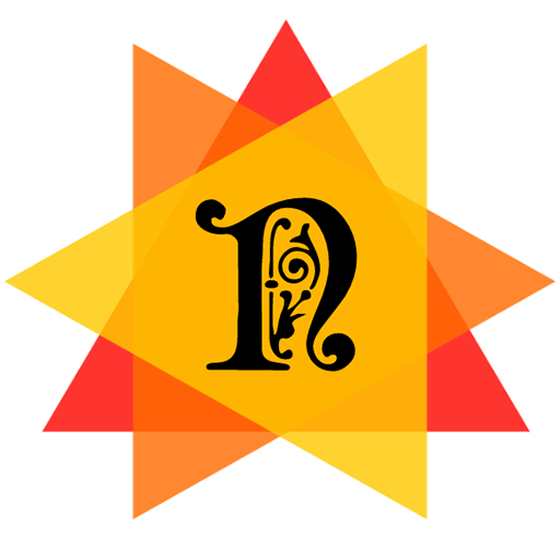 Nive иконка