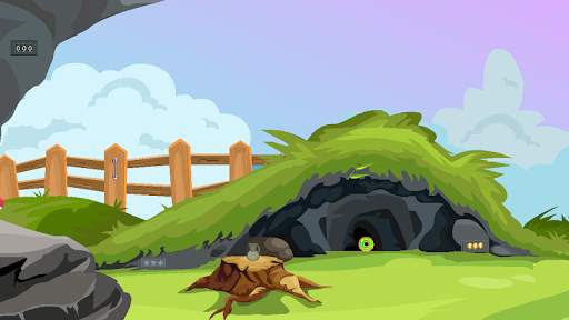 Escape Games Jolly-116 screenshot 4