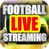 Football Matches live Streaming in hd Guide 1.0