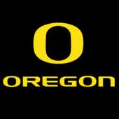 Oregon Athletics 1.0.0