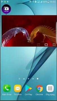 Gudang Lagu Mp3 | Video Musik Indonesia screenshot 3