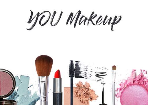 YouMakeup Camera - Beauty Photo Makeup Editor screenshot 1