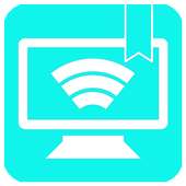 IPTV Player Free
