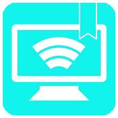 IPTV Player Free 9.1