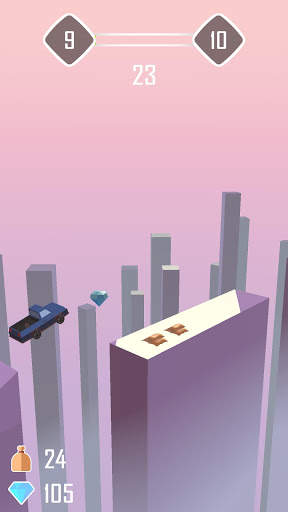 Ramper screenshot 5