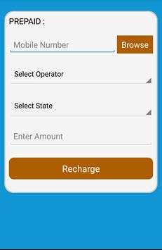 PayCare screenshot 3