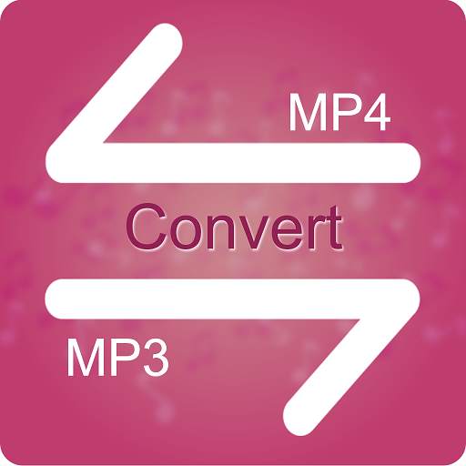 Mp4 to Mp3 - Convert Video to Audio 1.2