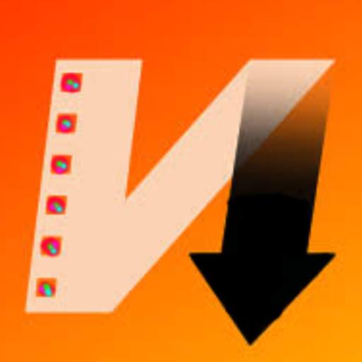 VideoDown Video Downloader 1.0