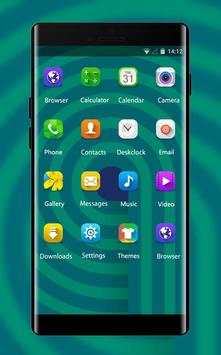 Theme for Samsung j7 Prime screenshot 2