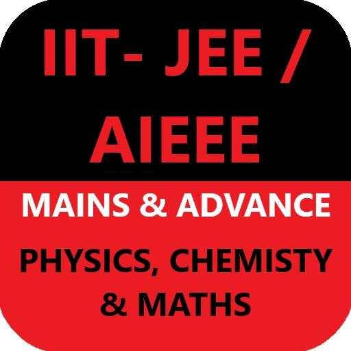 IIT JEE /AIEEE Notes, PYQ, MCQ 10.1