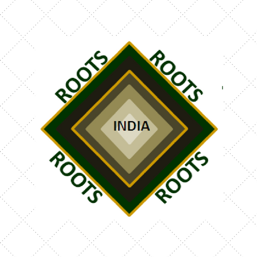 ikon Roots India