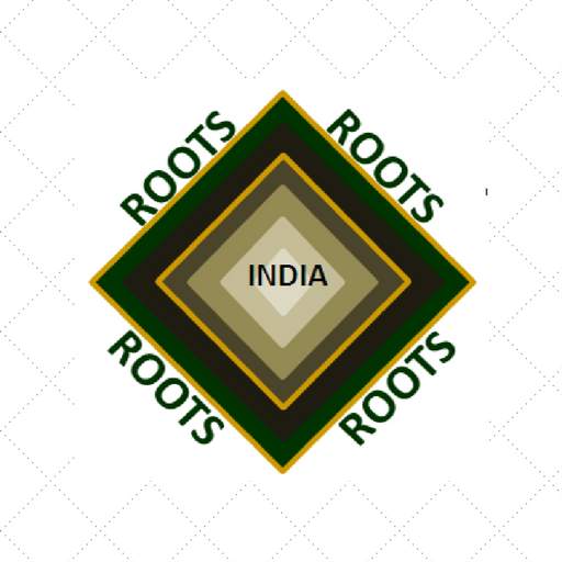 Roots India 1.1