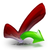 Smart Launcher icon