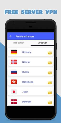 Browser buat BeF dan Bookeeh screenshot 2