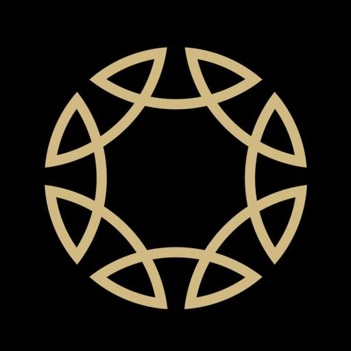 Lagree Underground 5.2.4
