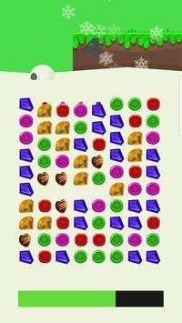 Candy Witch Saga screenshot 5