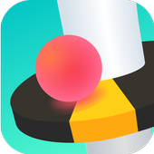 Super Jump icon