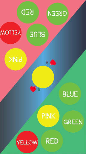 Speed: Game You Can Play With Friends Offline screenshot 5