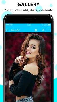 Gallery Download screenshot 5