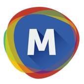 Allview MagicTouch 2.2.0