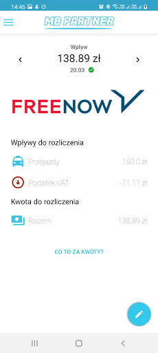 MB Partner screenshot 5